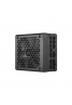 Corsair RM850 850 WATT 80 Plus Gold Certified Fully Modular Power Supply